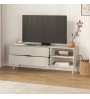 Έπιπλο τηλεόρασης χρώμα Sandstone 150x35x56εκ.